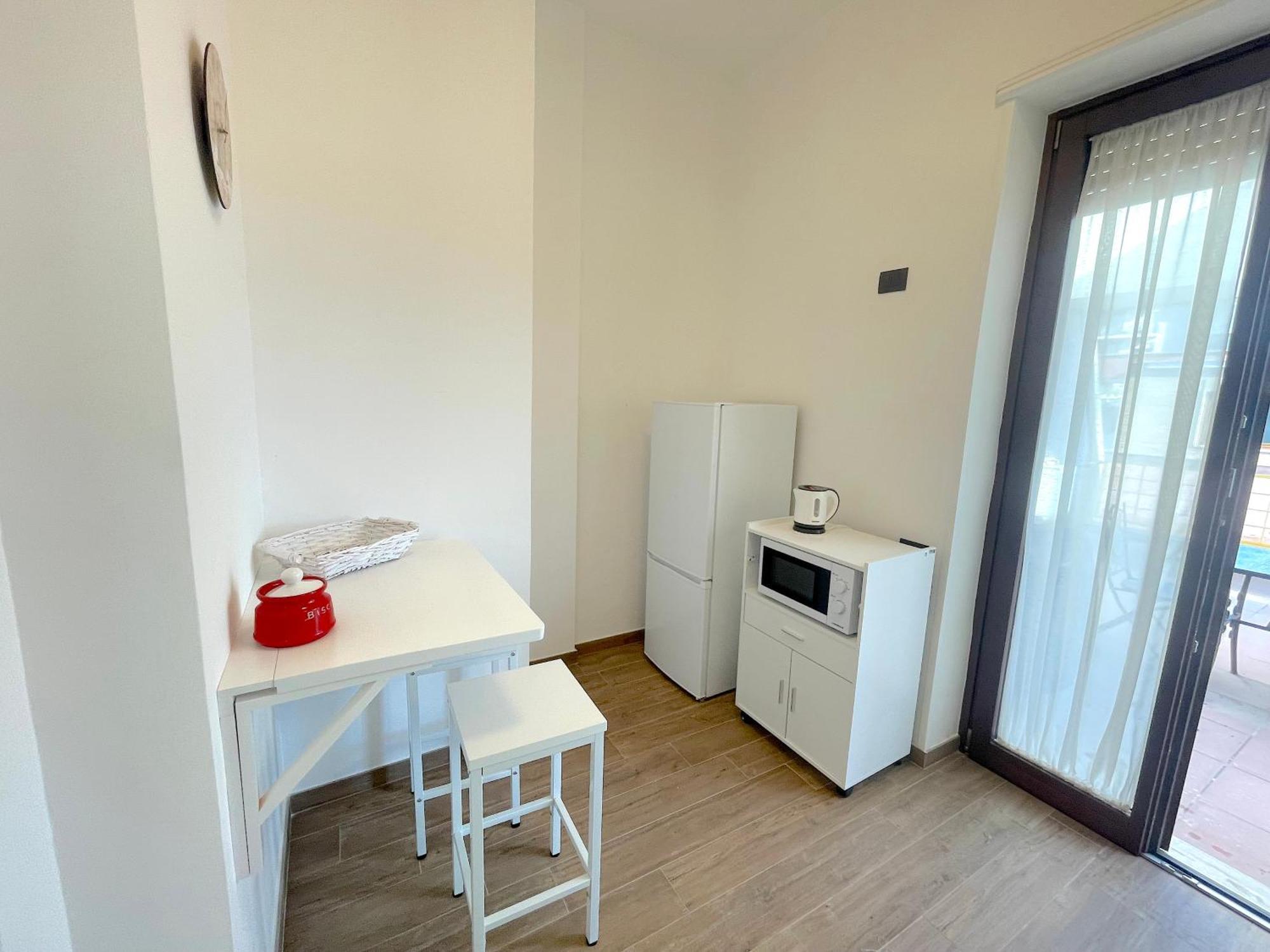 Helios Apartment Lecce Exterior photo